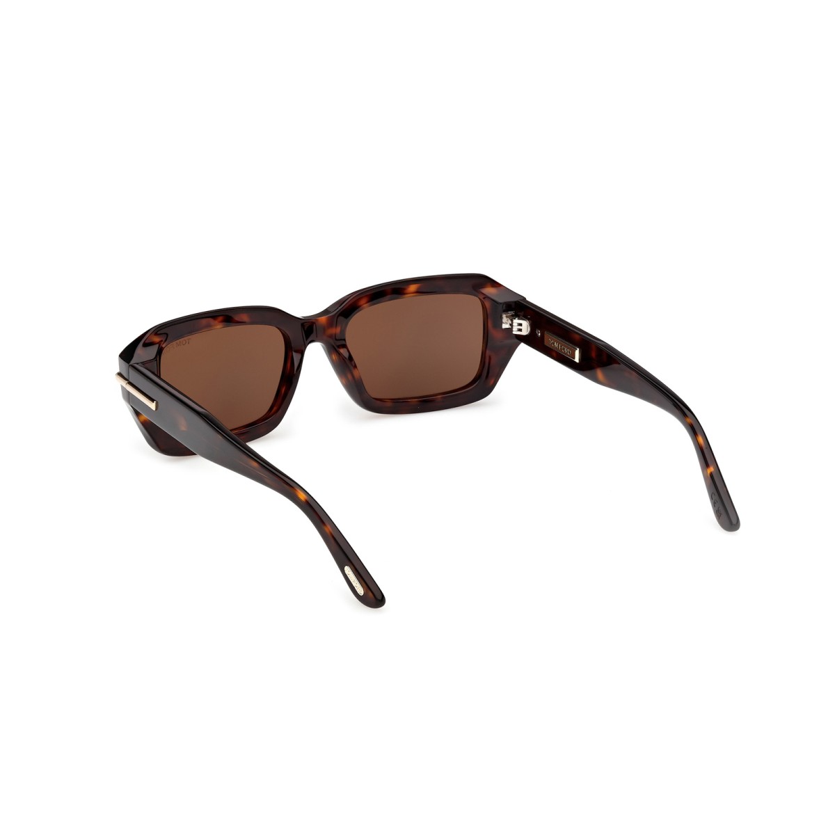 TOM FORD ICON TI0025 52E | Gafas de sol | Vytria Eyewear