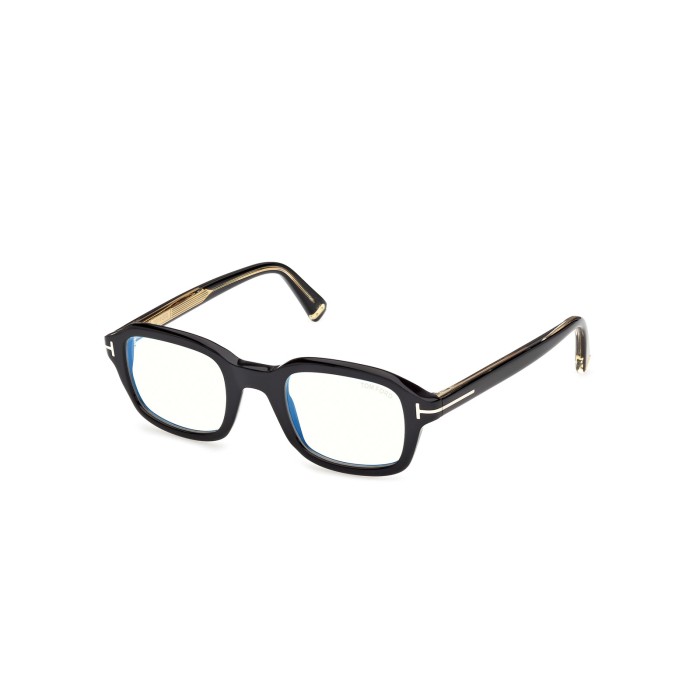 TOM FORD ICON TI5013B 001
