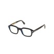 TOM FORD ICON TI5013B 001
