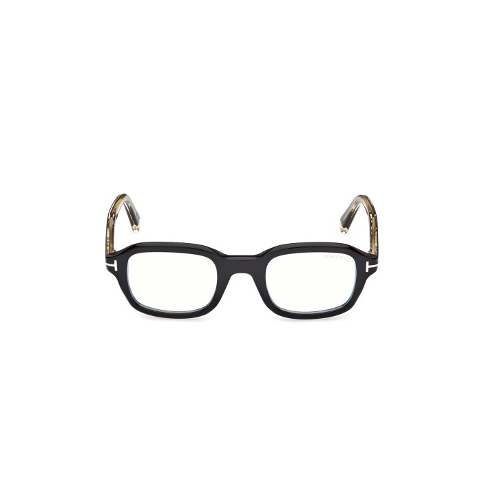 TOM FORD ICON TI5013B 001