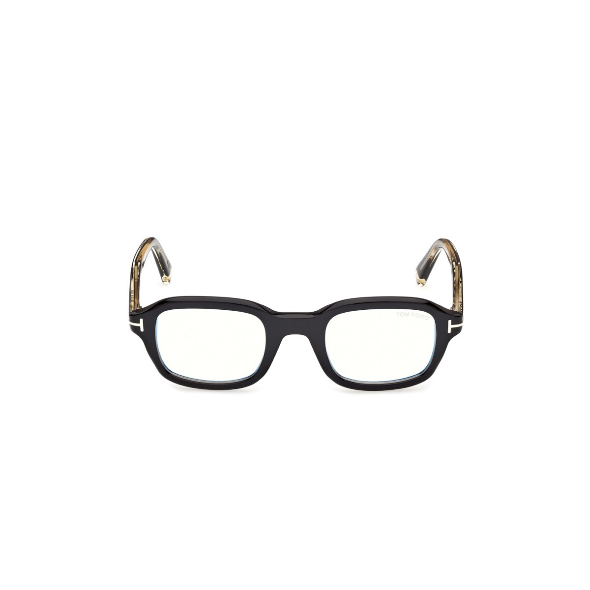 TOM FORD ICON TI5013B 001 | Monturas | Vytria Eyewear