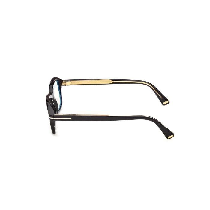 TOM FORD ICON TI5013B 001