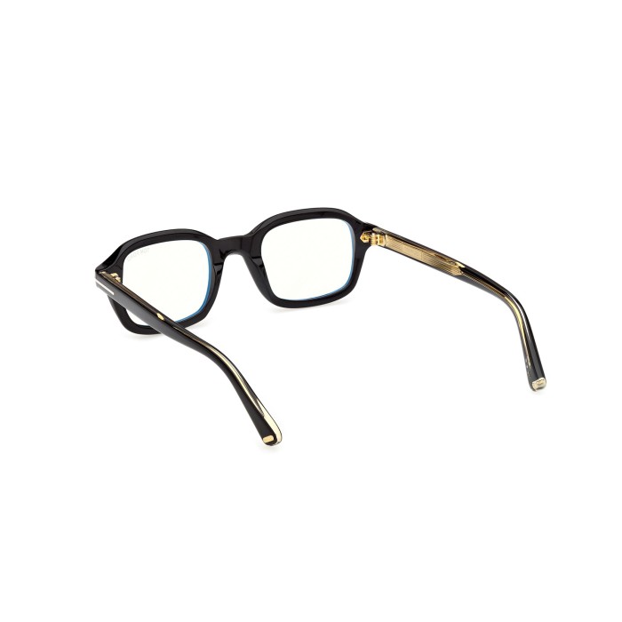 TOM FORD ICON TI5013B 001