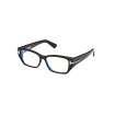TOM FORD ICON TI5014B 001