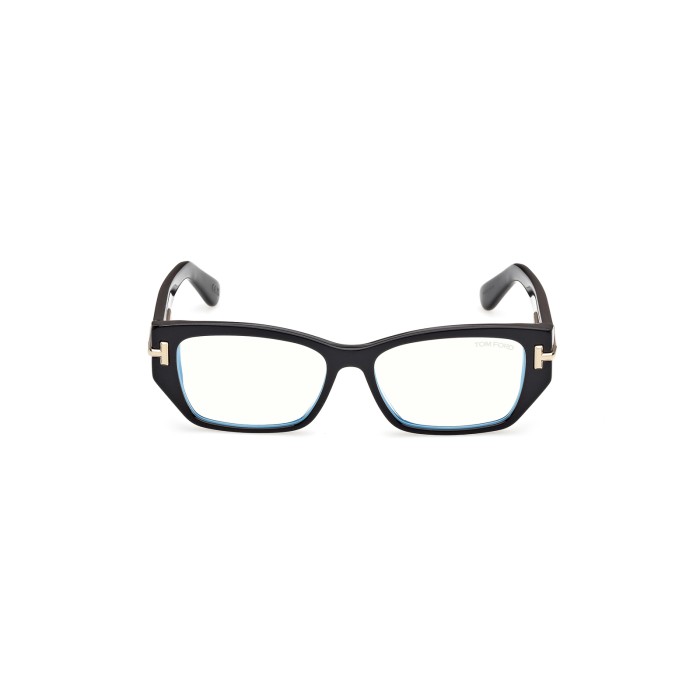 TOM FORD ICON TI5014B 001