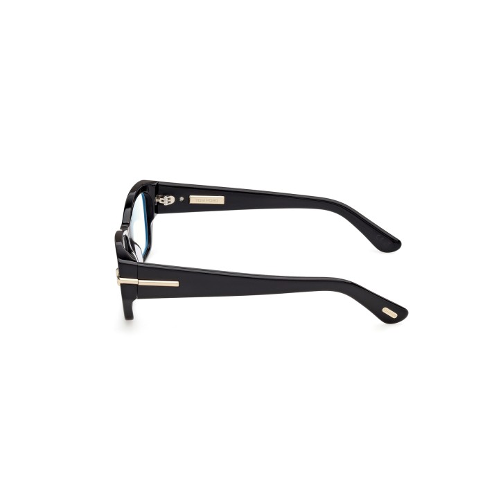 TOM FORD ICON TI5014B 001