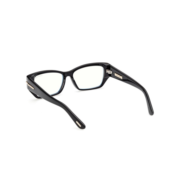 TOM FORD ICON TI5014B 001