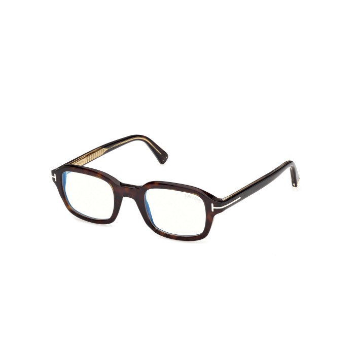 TOM FORD ICON TI5013B 052