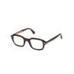 TOM FORD ICON TI5013B 052