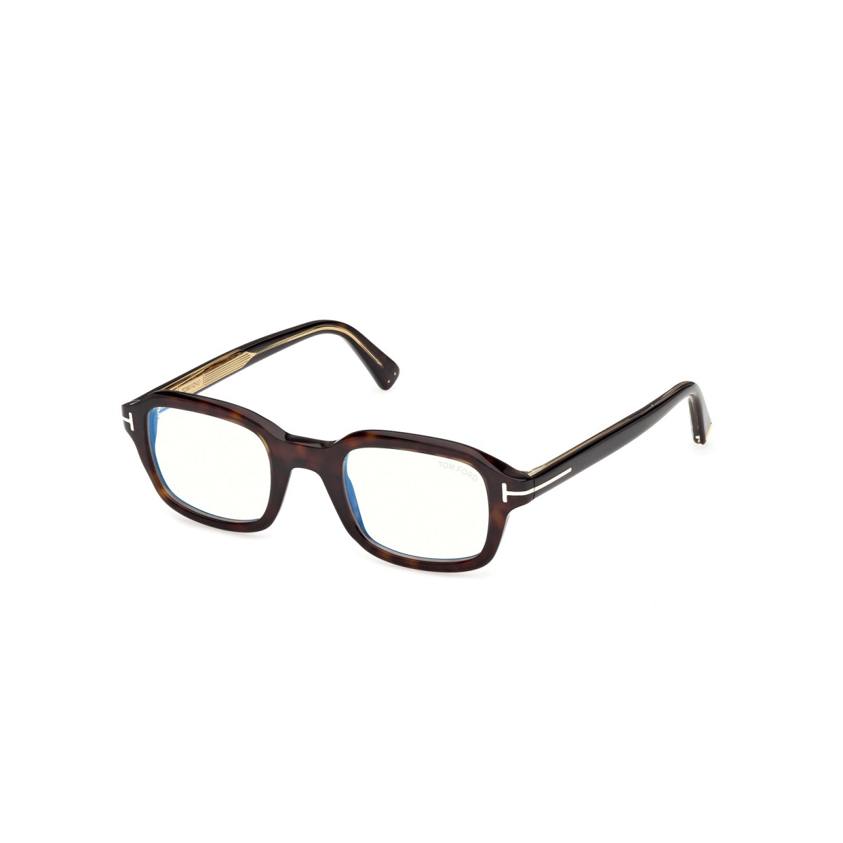 TOM FORD ICON TI5013B 052 | Monturas | Vytria Eyewear
