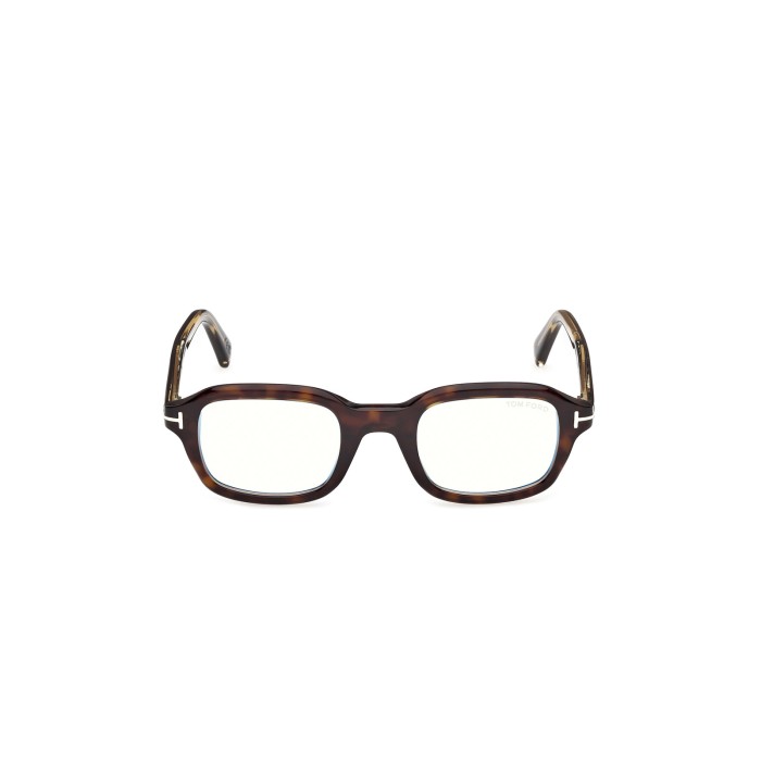 TOM FORD ICON TI5013B 052