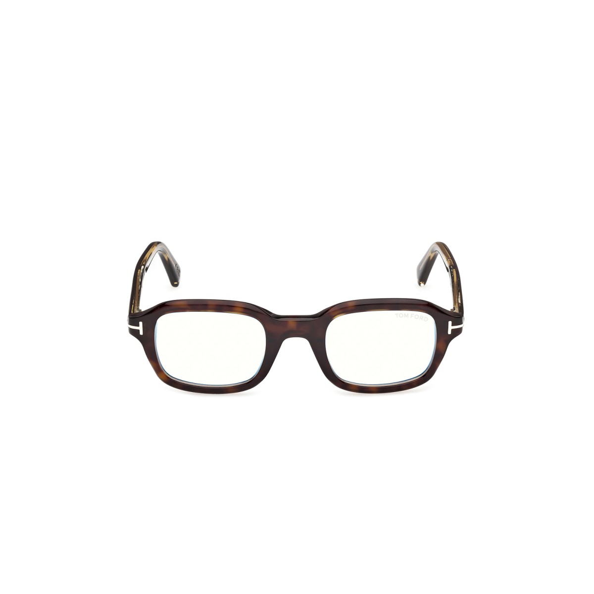 TOM FORD ICON TI5013B 052 | Monturas | Vytria Eyewear