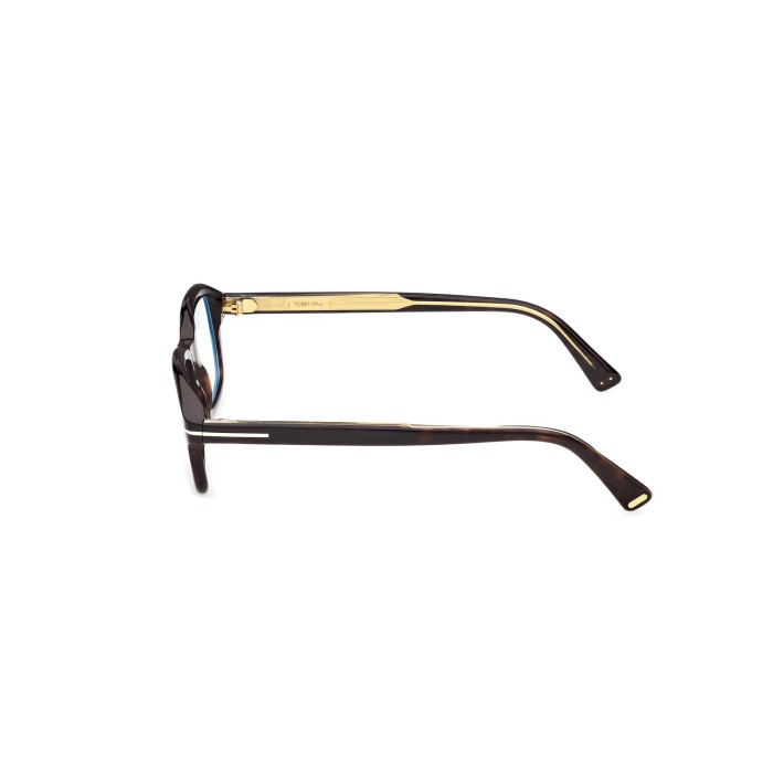 TOM FORD ICON TI5013B 052