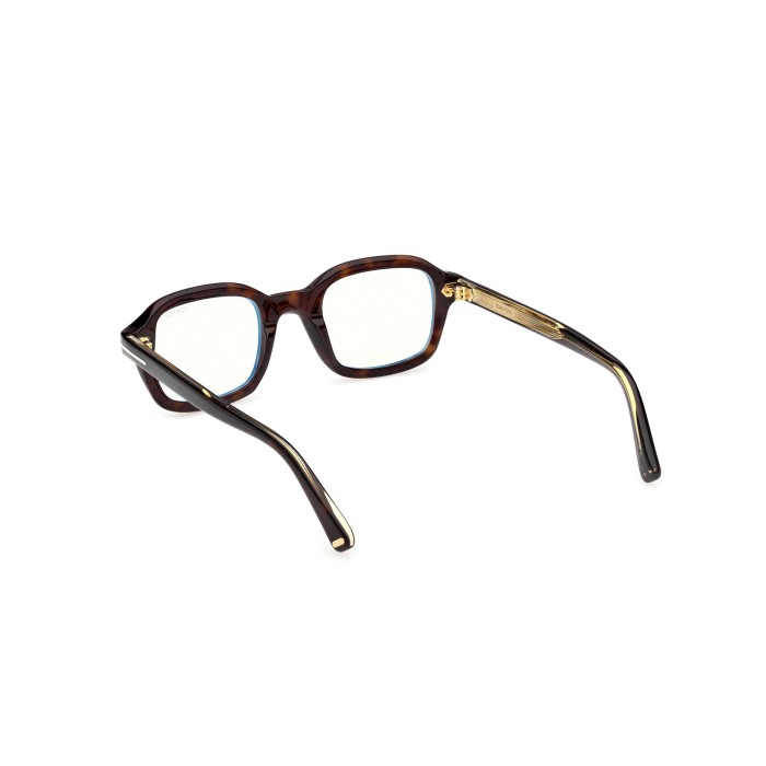 TOM FORD ICON TI5013B 052