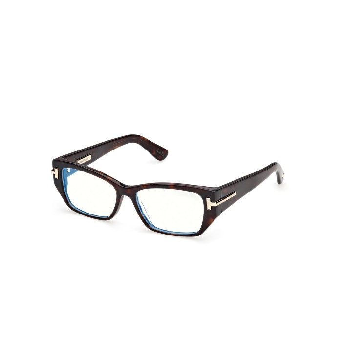 TOM FORD ICON TI5014B 052