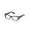 TOM FORD ICON TI5014B 052