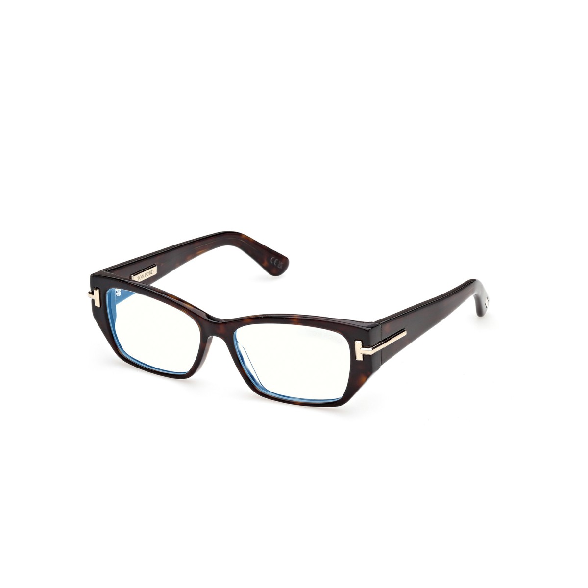 TOM FORD ICON TI5014B 052 | Monturas | Vytria Eyewear