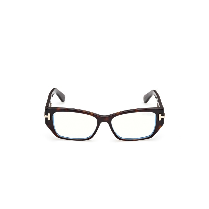 TOM FORD ICON TI5014B 052
