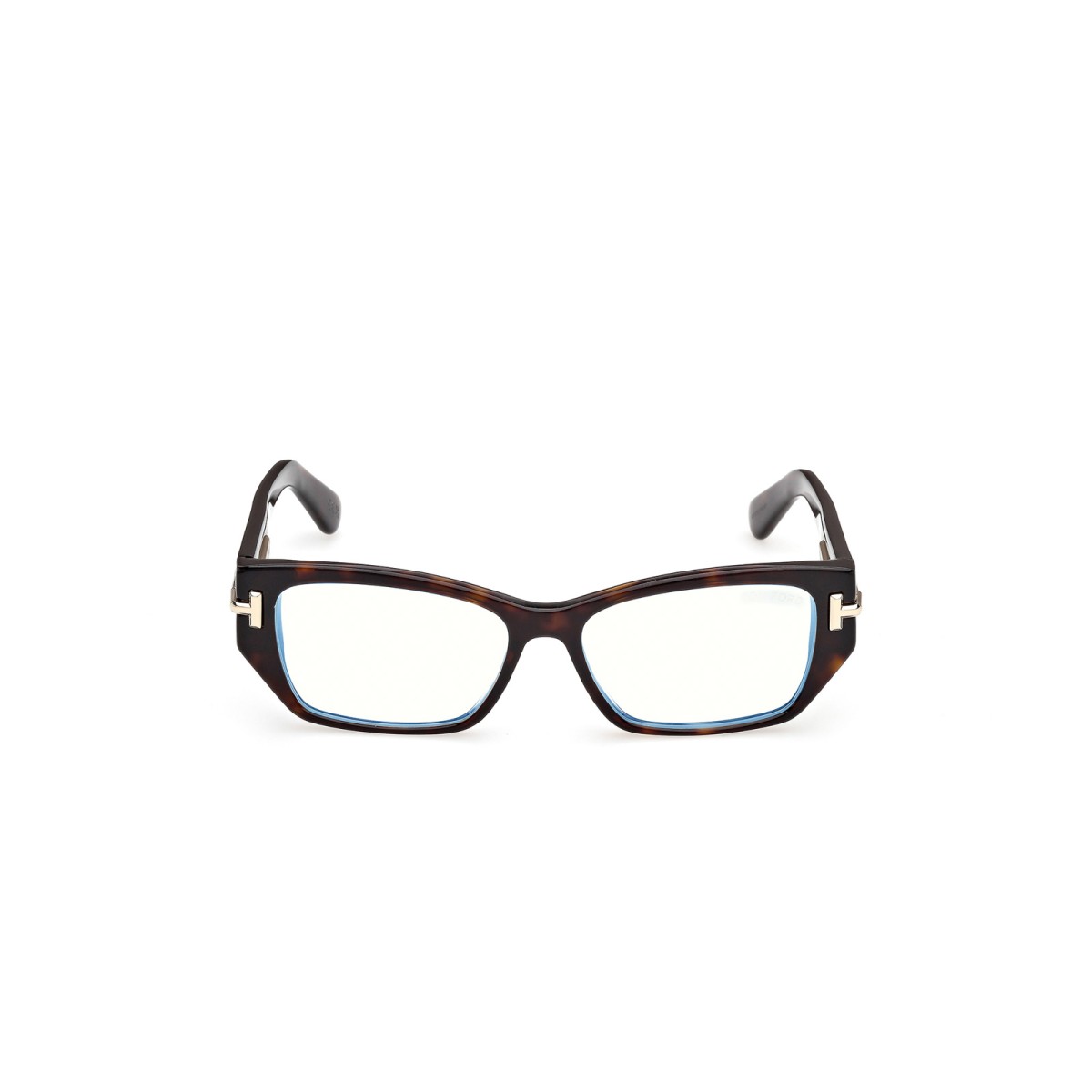 TOM FORD ICON TI5014B 052 | Monturas | Vytria Eyewear