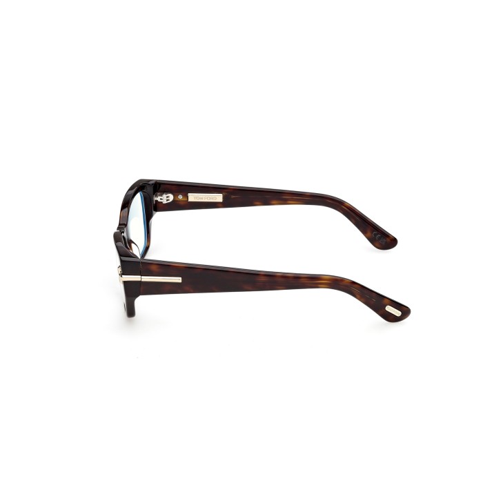 TOM FORD ICON TI5014B 052