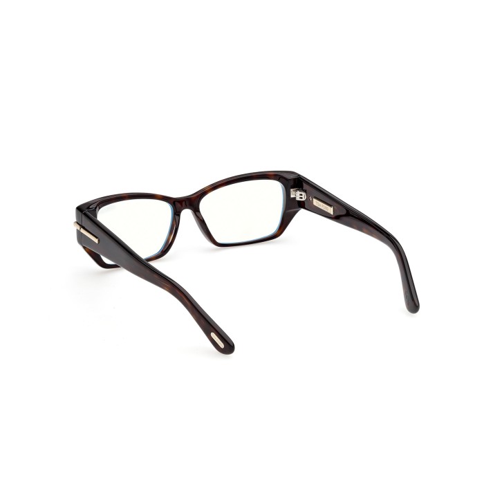 TOM FORD ICON TI5014B 052