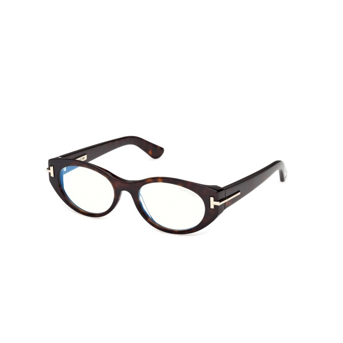 TOM FORD ICON TI5015B 052