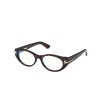 TOM FORD ICON TI5015B 052