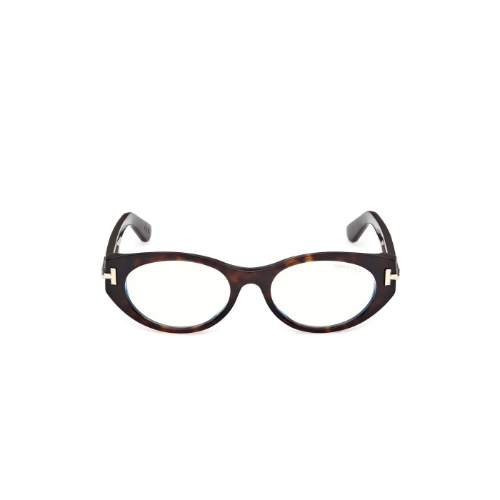 TOM FORD ICON TI5015B 052