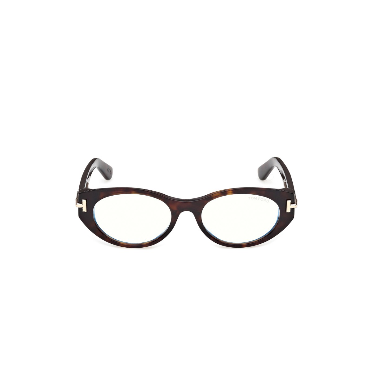 TOM FORD ICON TI5015B 052 | Monturas | Vytria Eyewear