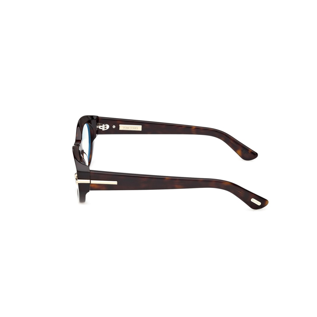 TOM FORD ICON TI5015B 052 | Monturas | Vytria Eyewear