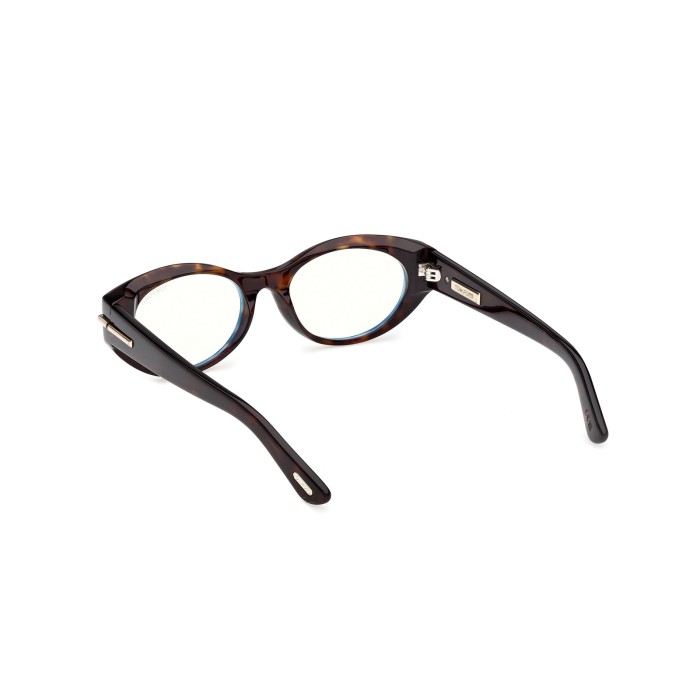 TOM FORD ICON TI5015B 052