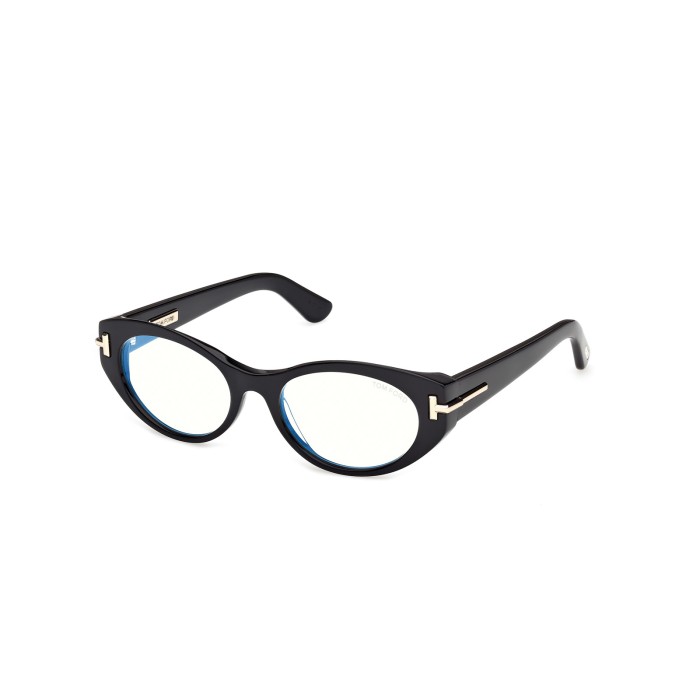 TOM FORD ICON TI5015B 001