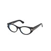 TOM FORD ICON TI5015B 001