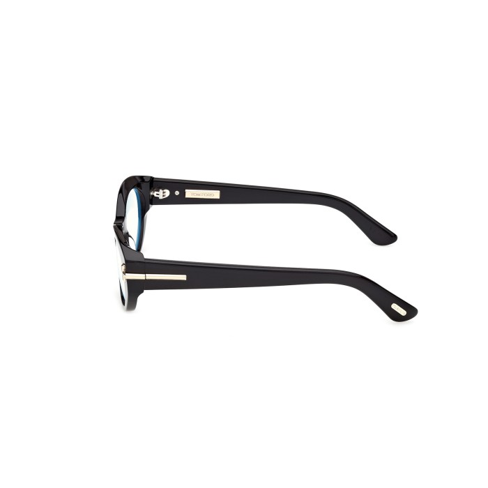 TOM FORD ICON TI5015B 001