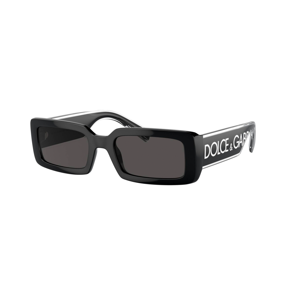 DOLCE GABBANA DG6187  50187 | Sunglasses | Vytria Eyewear