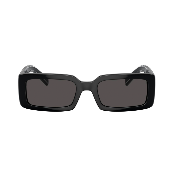DOLCE GABBANA DG6187  50187