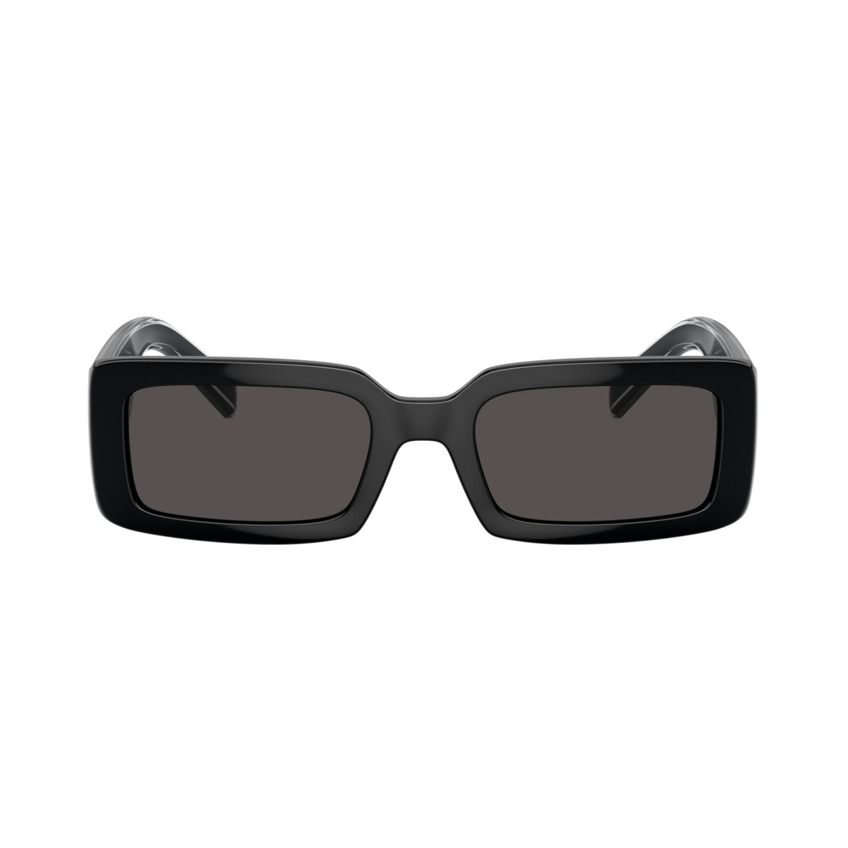 DOLCE GABBANA DG6187  50187 | Sunglasses | Vytria Eyewear
