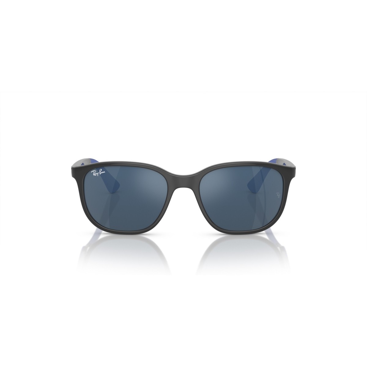 Ray-Ban Junior Kids RJ9078S 715155 | Sunglasses | Vytria Eyewear