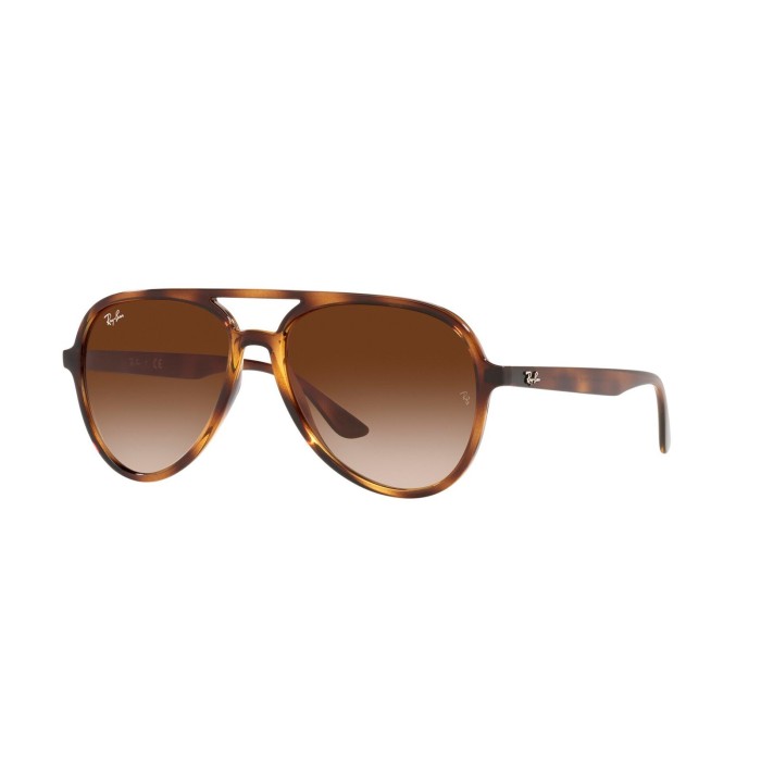 Ray Ban RB4376 71013