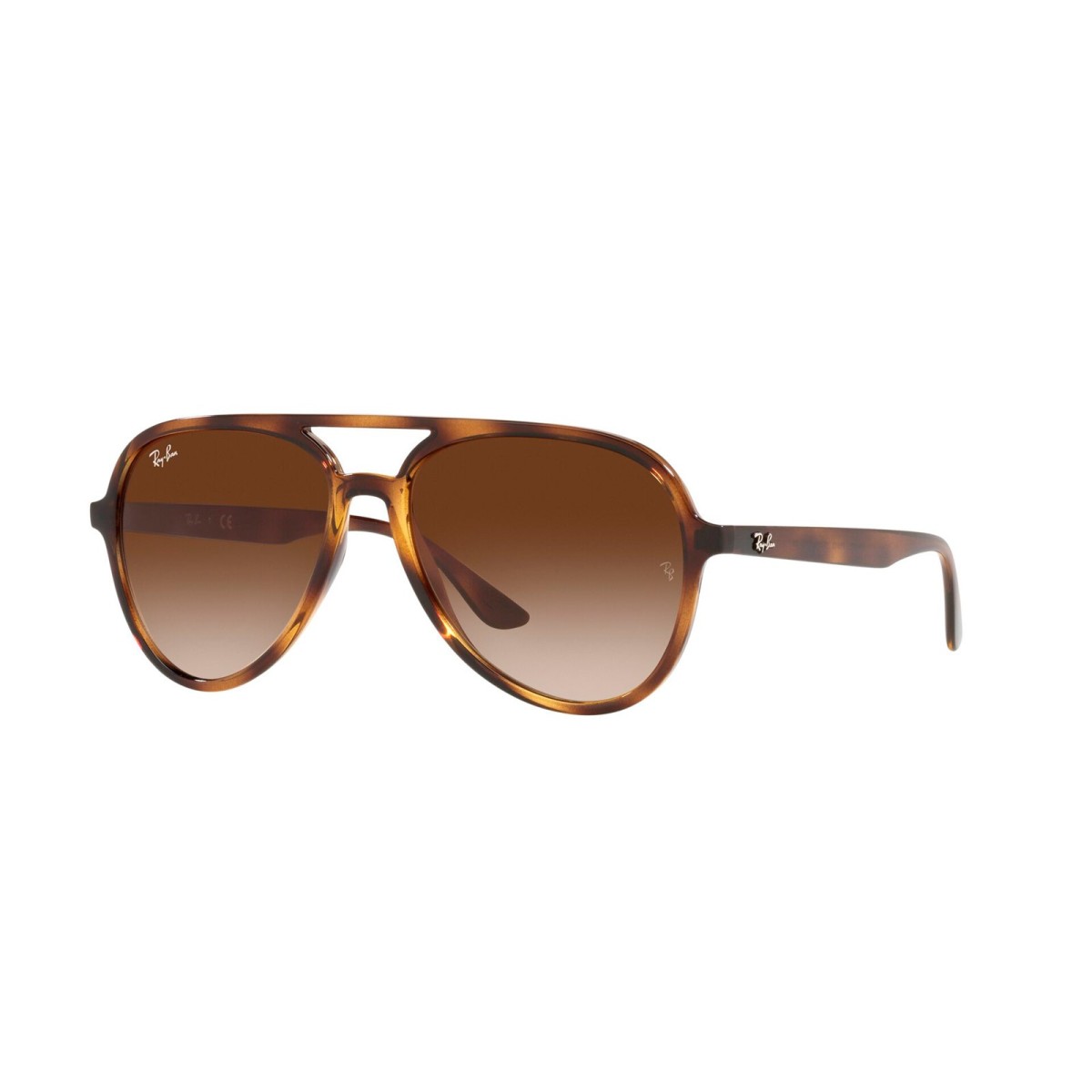Ray Ban RB4376 71013
