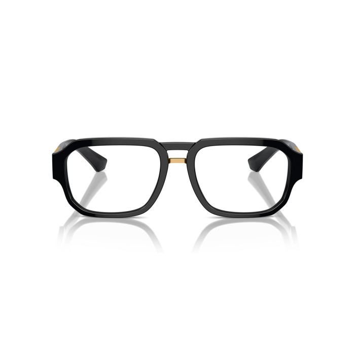DOLCE GABBANA DG3389 501