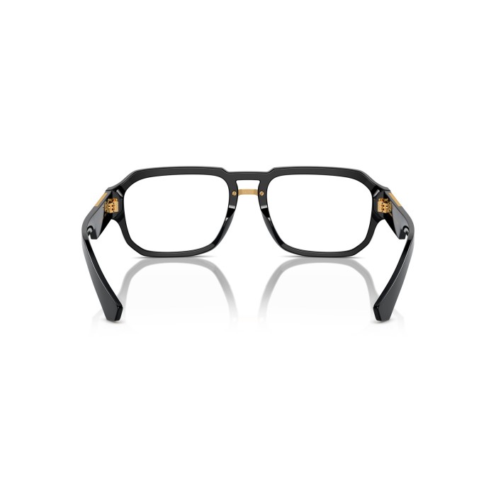DOLCE GABBANA DG3389 501