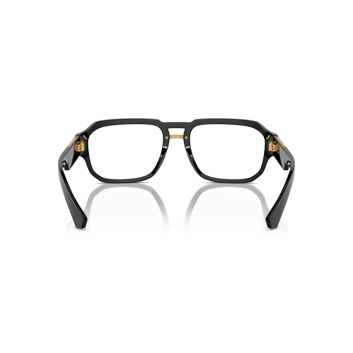 DOLCE GABBANA DG3389 501 | Monturas | Vytria Eyewear