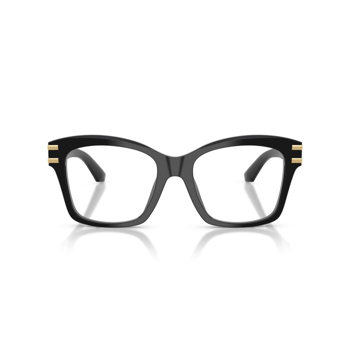 DOLCE GABBANA DG3419 501