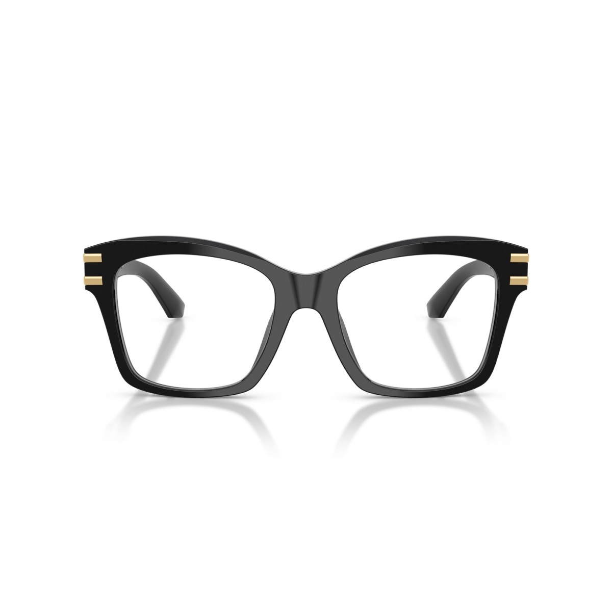 DOLCE GABBANA DG3419 501 | Monturas | Vytria Eyewear