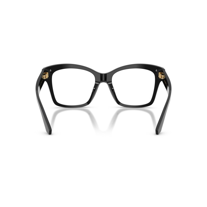 DOLCE GABBANA DG3419 501