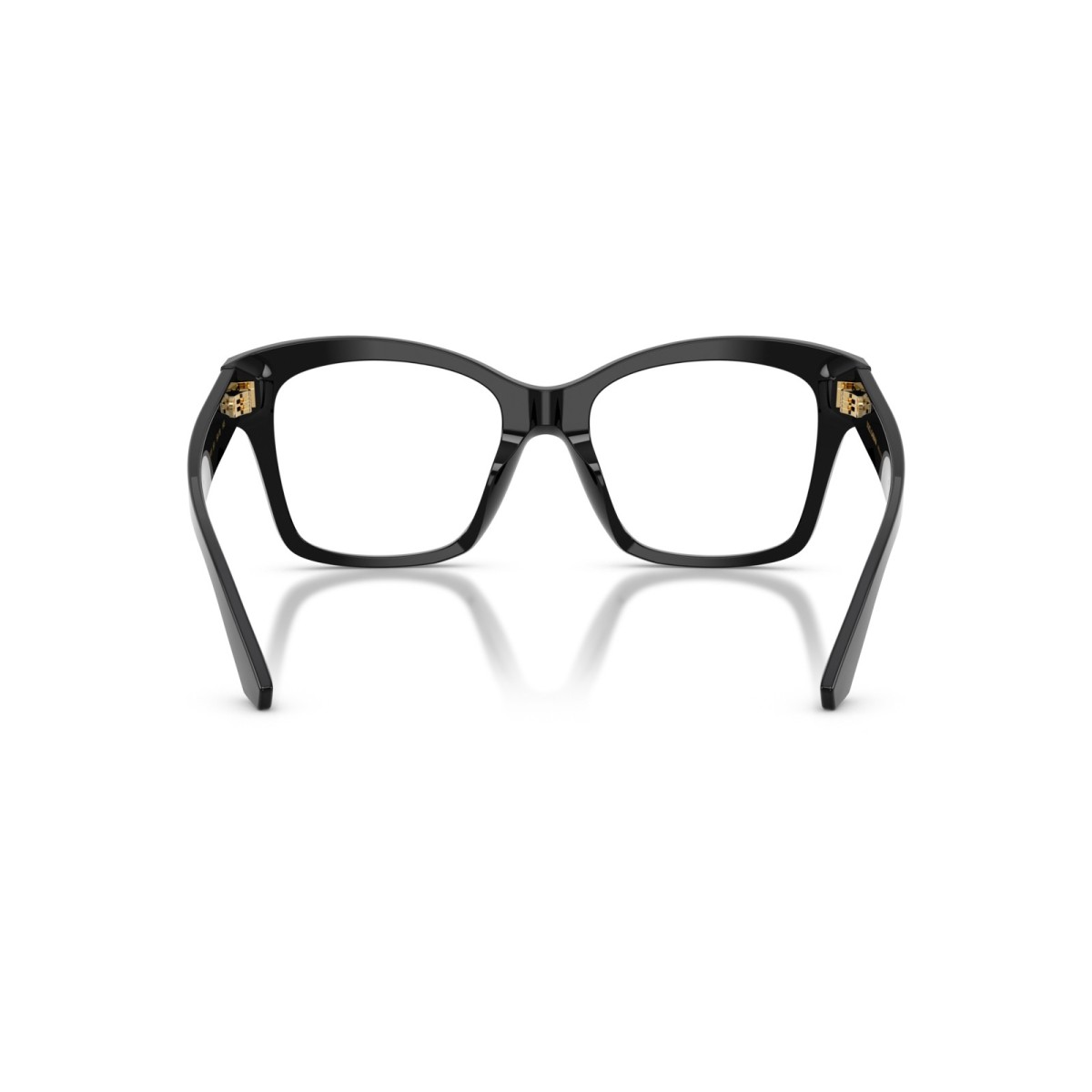DOLCE GABBANA DG3419 501 | Monturas | Vytria Eyewear
