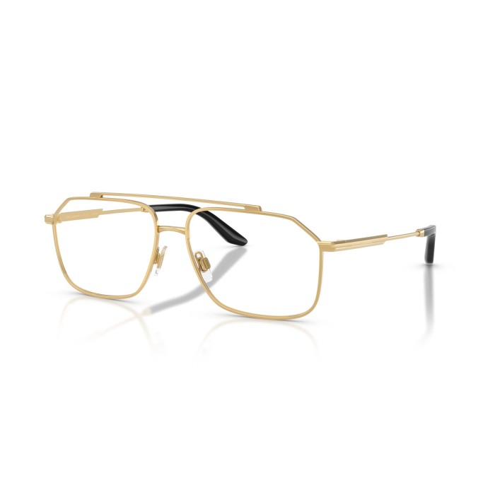 DOLCE GABBANA DG1364 02