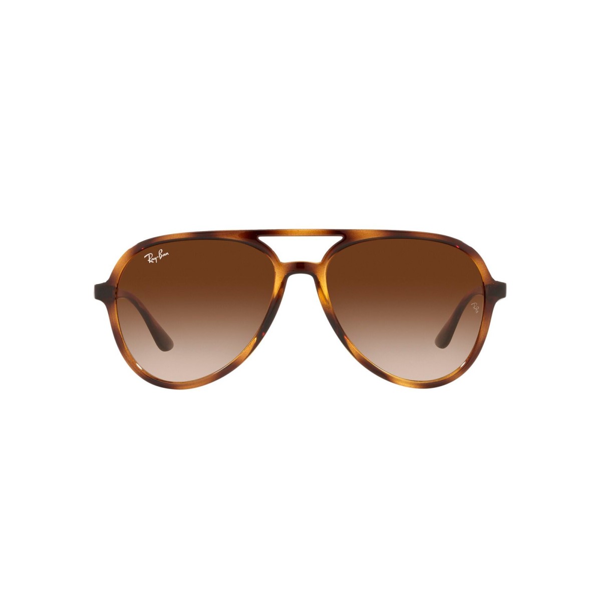 Ray Ban RB4376 71013 | Aviator Sunglasses | Vytria Eyewear