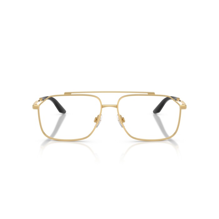DOLCE GABBANA DG1364 02